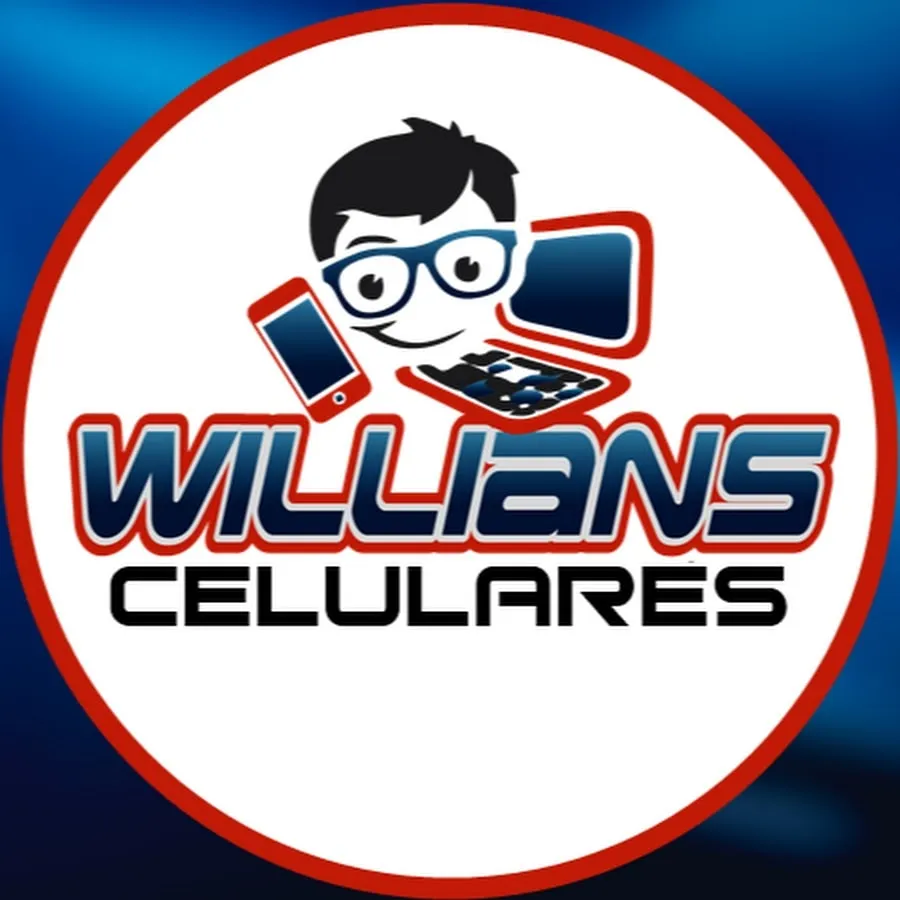 Manutenção Celulares 2.0 Willians Celulares Download Rápido