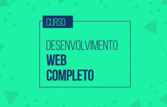 Download Front-End Completo Danki Code: Acesso Imediato!