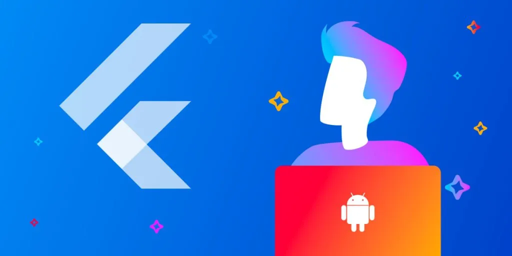 Baixar Curso Flutter Cod3r: Android e iOS Completo [Download]
