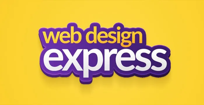 Web Design Express Danki Code: Baixar Curso Completo [2024]