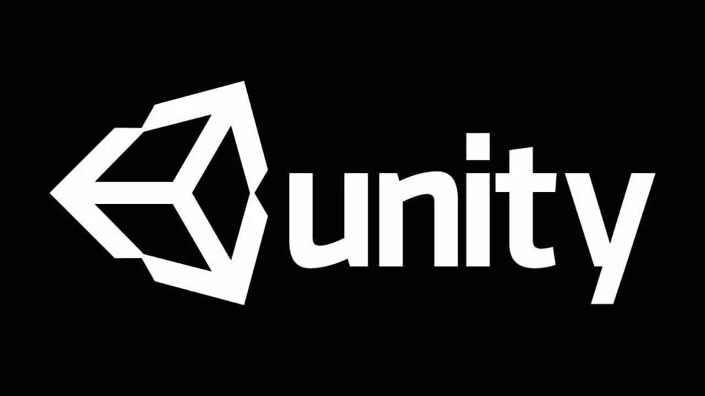 Baixar Unity + C#: Crie Jogos 2D Incríveis | Curso Completo