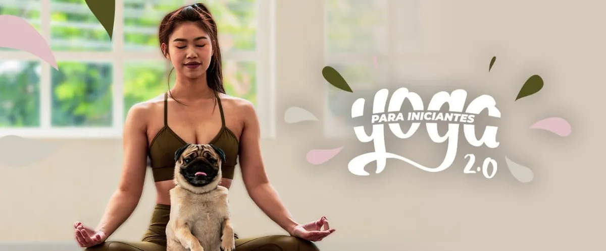 Yoga Para Iniciantes 2.0 BTFIT: Baixar Completo | Download Rápido