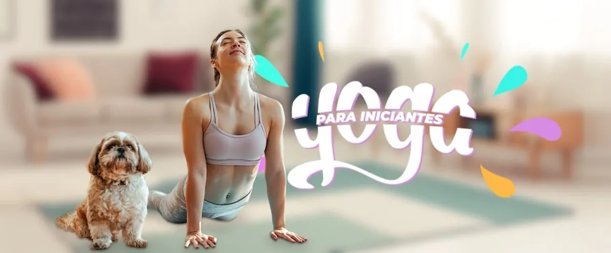 Baixar Yoga Para Iniciantes BTFIT: Guia Completo em Download