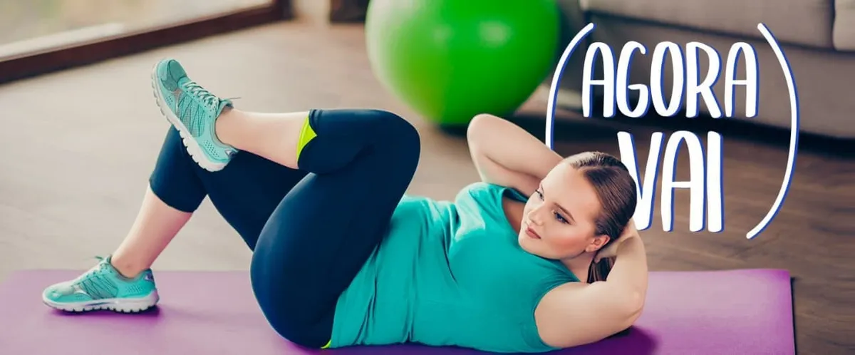 BTFIT Download Completo: O Guia Definitivo para Baixar