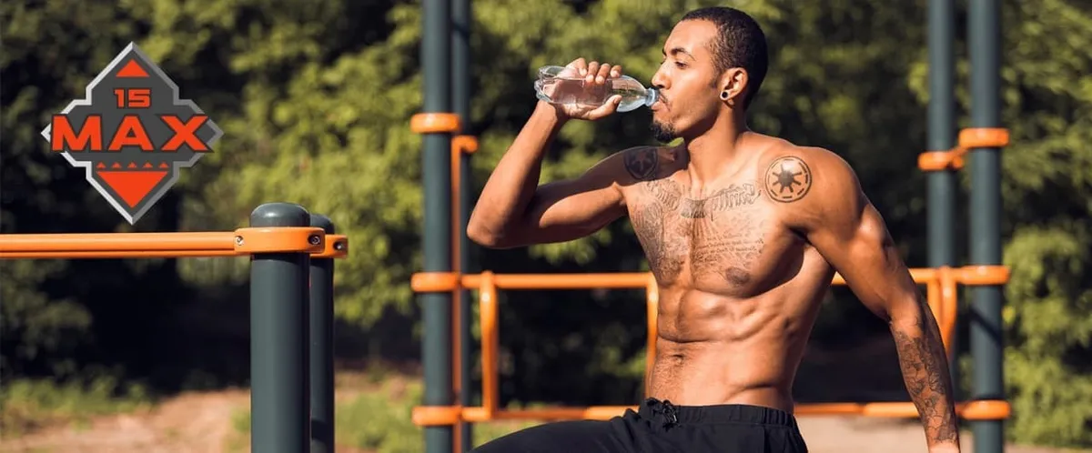 BTFIT 15 MAX: Download Completo em Alta Qualidade!