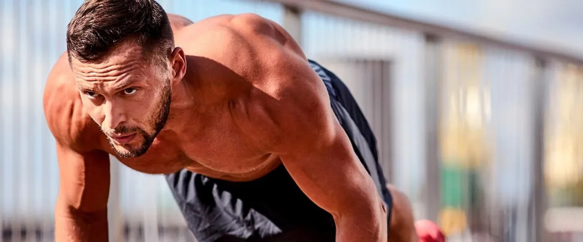 7 Dias Insanos BTFIT Download: Turbine Seu Treino Rápido