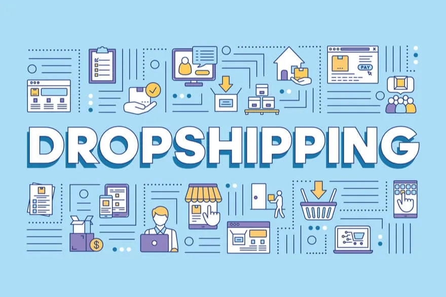 Dropshipping 2.0 Iagor Gonçalves: Baixar Curso Completo Agora!