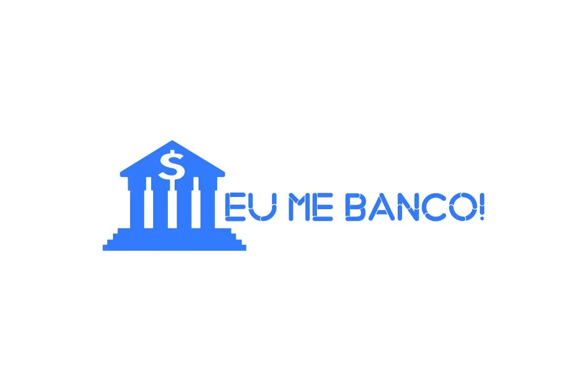 Eu Me Banco HP12c: Baixar Curso de Matemática Financeira Agora!