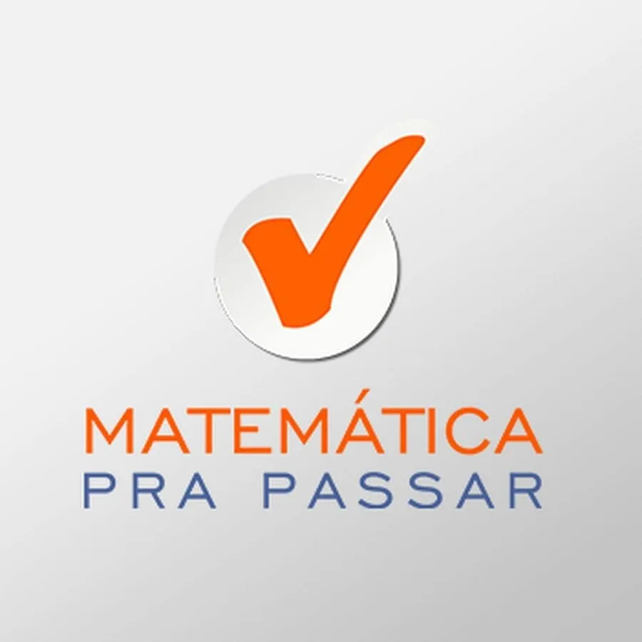 Baixar MPP – Módulo Matemática Básica | Curso Completo 2021