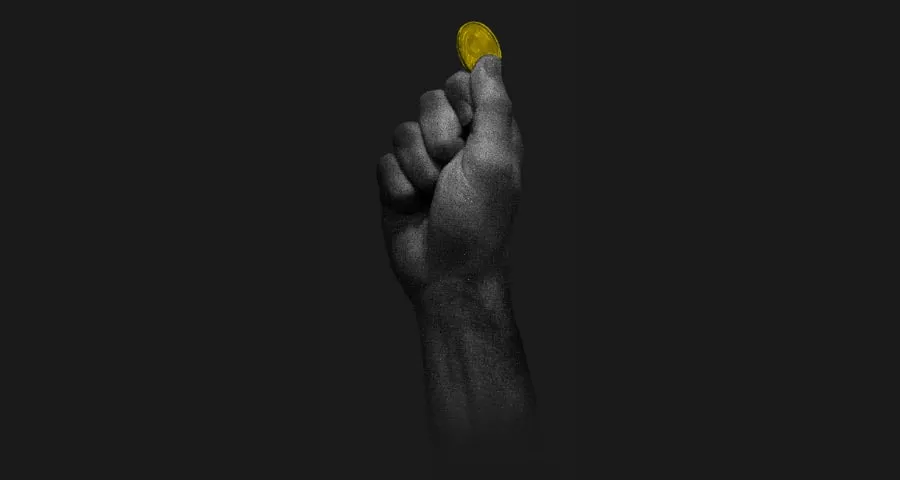 Conquer Inteligência Financeira Download Completo | Baixe Agora!