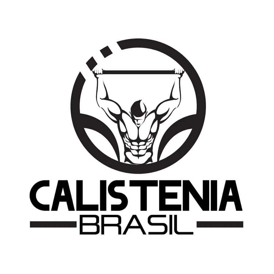 Calistenia Brasil: Treino Completo Download Rápido