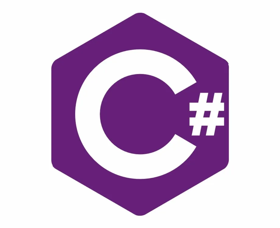 C# Essencial Cod3r: Baixar Curso Completo 2021 [Download]
