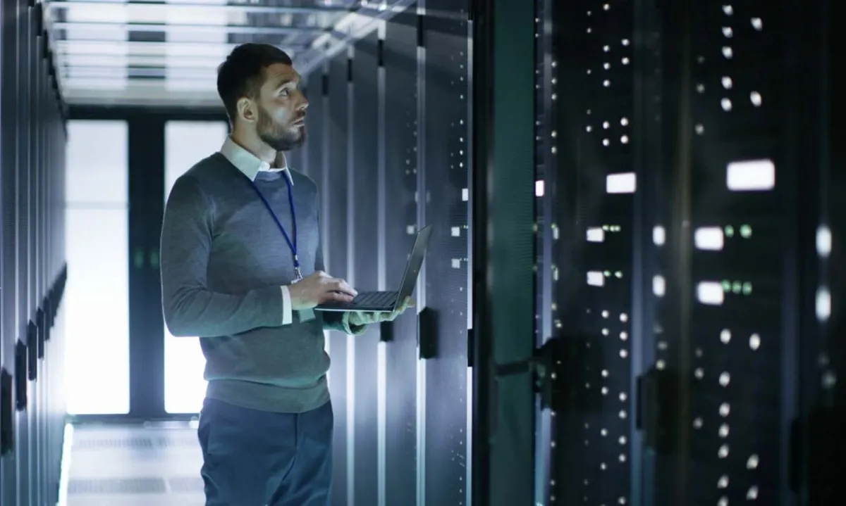 Engenharia de Dados Data Science Academy: Baixar Agora Completo!