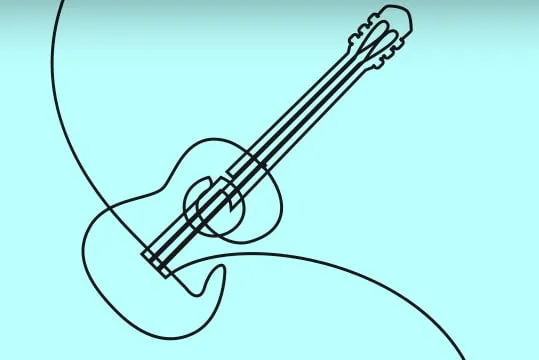 Ukulele do Zero Vinicius Carilo: Baixar Curso Completo!