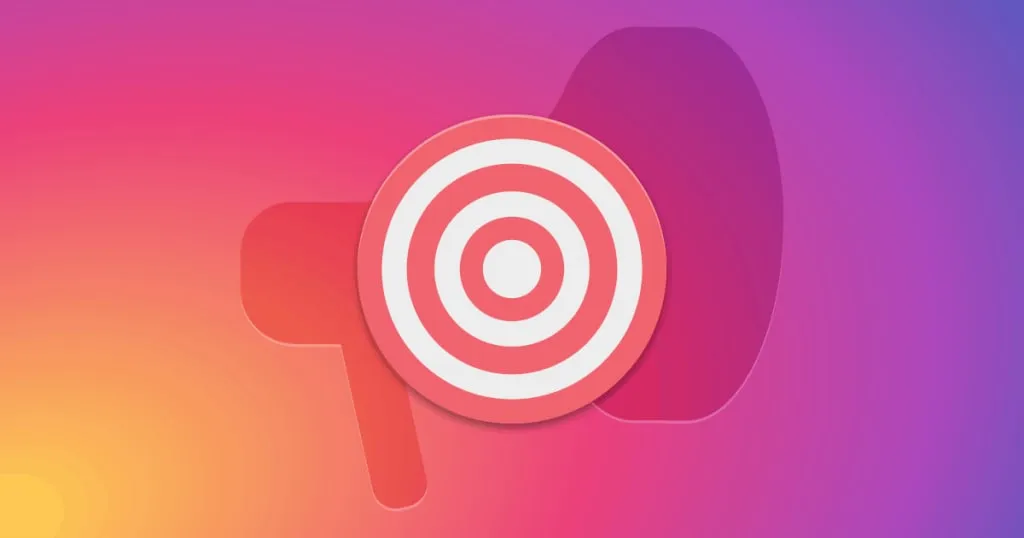 Curso Marketing no Instagram Rock Content Download Rápido