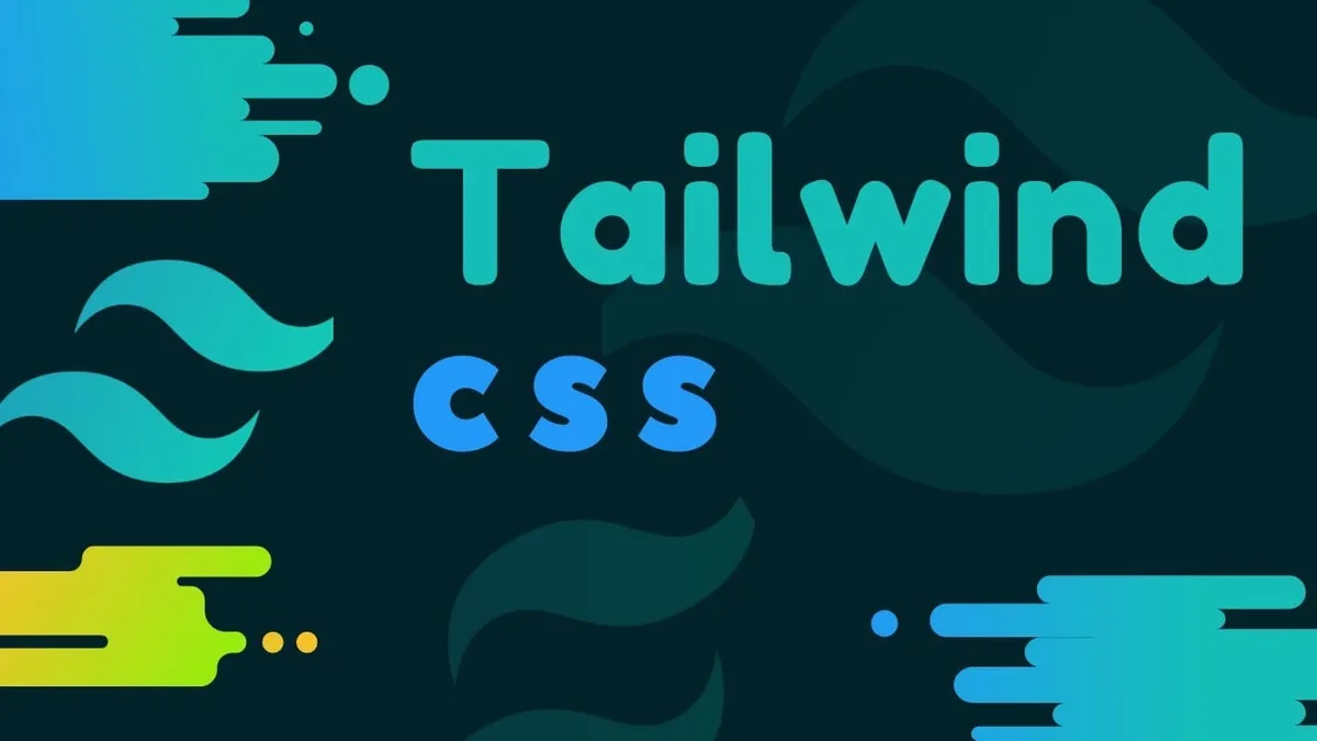 Baixar Curso Tailwind CSS Avançado + Projetos Matheus Battisti | 2020
