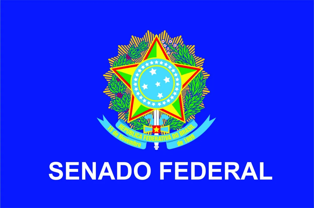 Baixar Estratégia Concursos: Curso Completo em 2021
