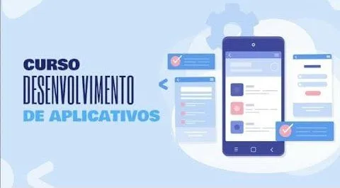Danki Code: Baixar Curso de Apps Definitivo (2024)
