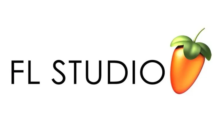 Aulas de Produção de Música Eletrônica Attilan Pietro: Baixe Agora!