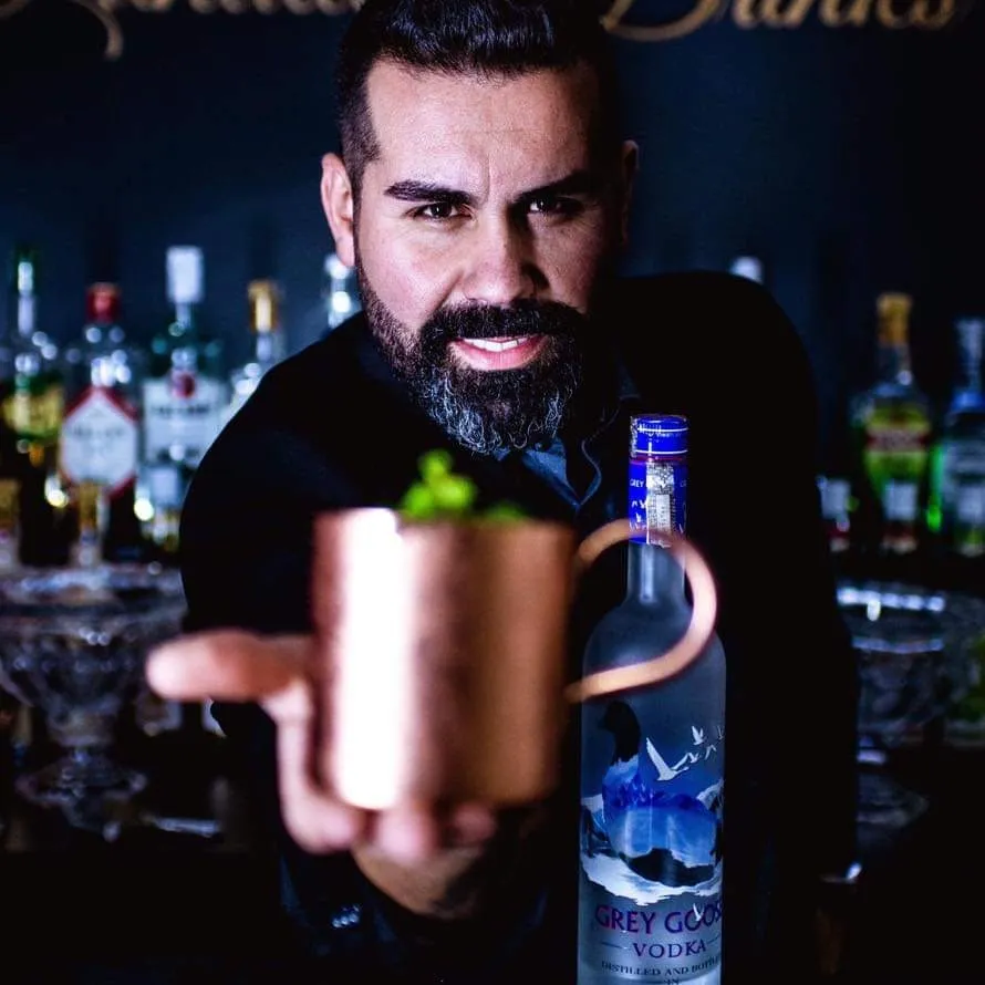 Curso Drinks Em Casa Gui Rial: Baixar Agora Completo