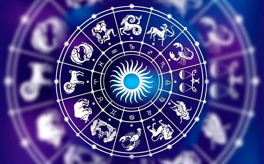 Astrologia – Thiago Anselmo: Download do Curso Completo