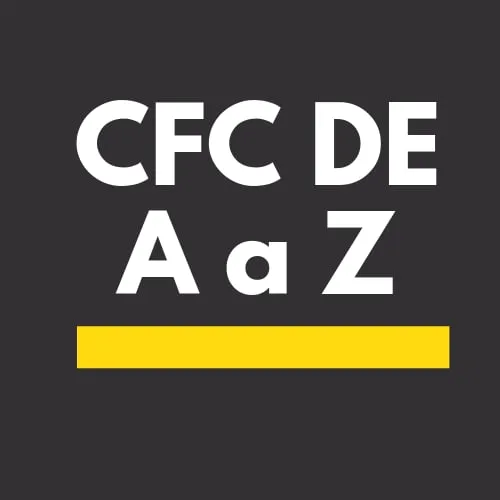 Baixar CFC de A a Z: Curso Completo Gabriel Rabelo