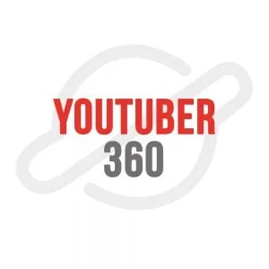 Baixar Youtuber 360 com Caique Pereira: Curso Completo