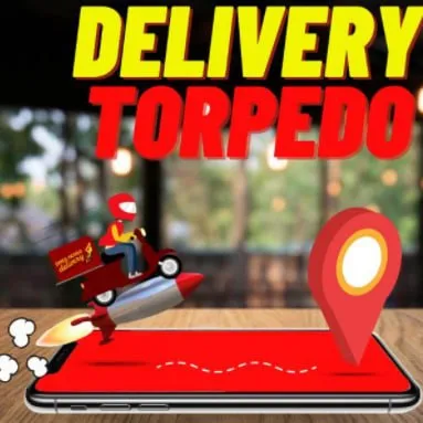 Delivery Torpedo: Baixar Curso Completo João Pedro Botelho