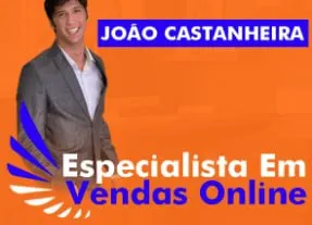 Baixar Curso Marketing Digital João Castanheira – Acesso Rápido