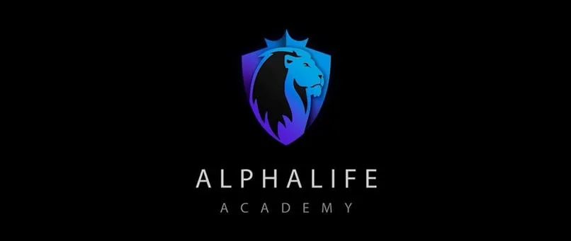 Alphalife Premium Copini: Baixar Curso Completo 2021