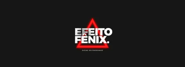 Baixar EitaBichoKKJKJ Curso Completo + Autor: Download Imediato