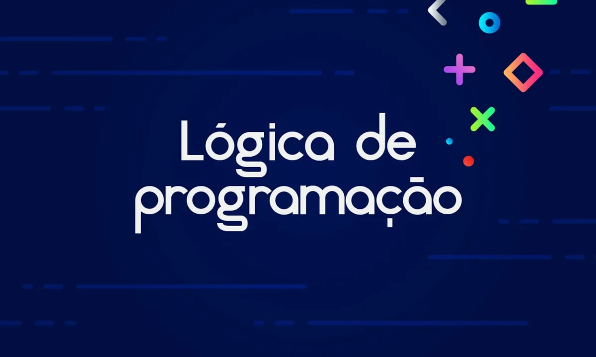 Curso Lógica de Programação Danki Code Download Rápido