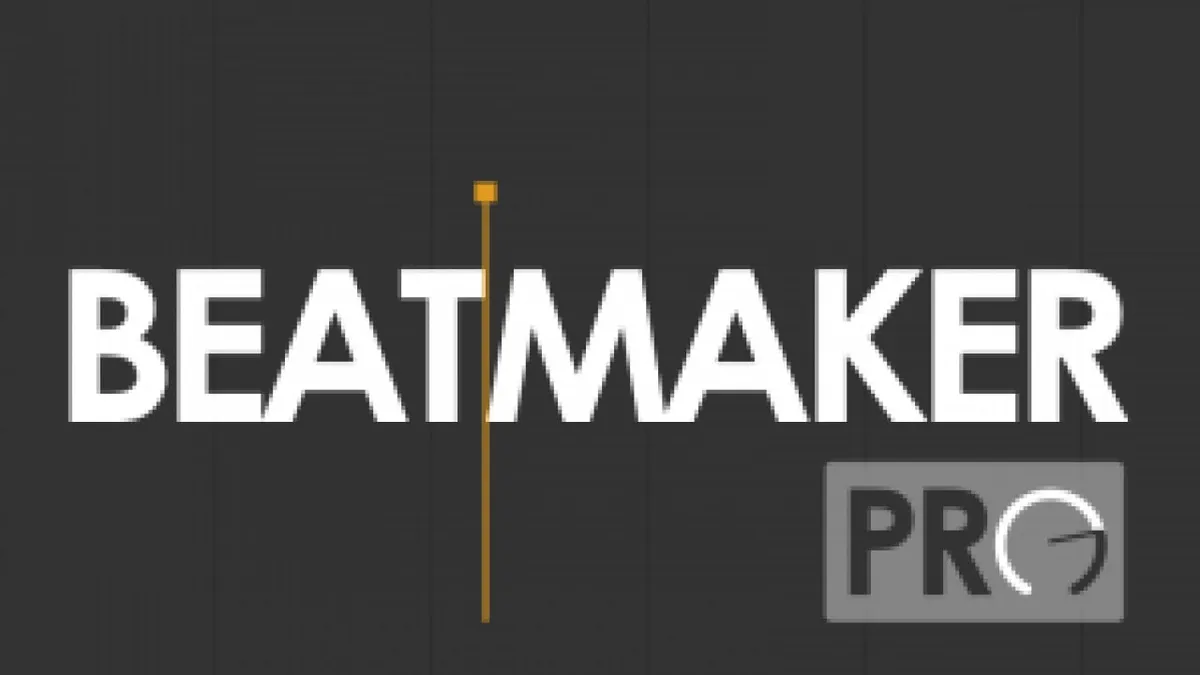 BeatmakerPRO DJ COALA: Download Completo 2018 | Aprenda Produção Musical!