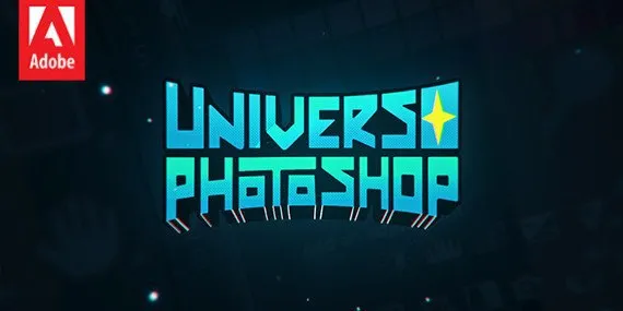 Baixar Universo Photoshop: Curso Completo 2020 Download
