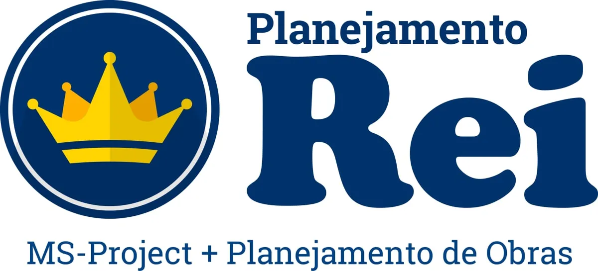 Baixar Planejamento Rei (2020): Curso Completo e Download Rápido