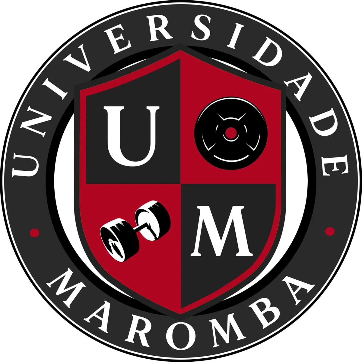 Universidade Maromba Bottura: Baixe Agora o Curso Completo!