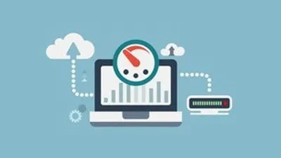 Zabbix: Download Completo do Curso de Monitoramento Profissional