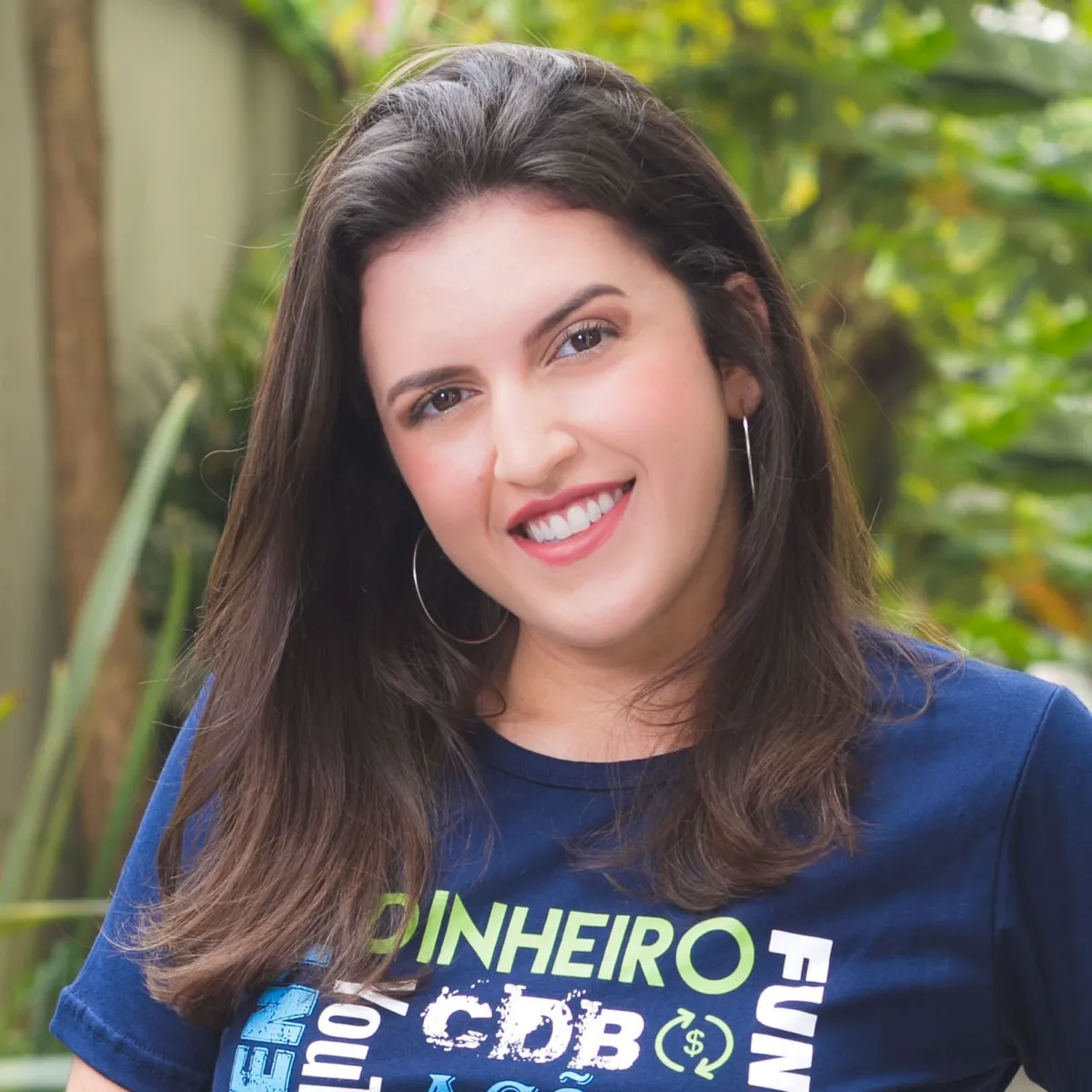 Baixar Curso Fundos Imobiliários: Invista do Zero (Yubb/Débora Duarte)