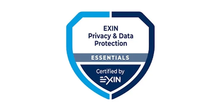 Baixar EXIN PDPE Essentials LGPD com Carlos Machado – Urgente!