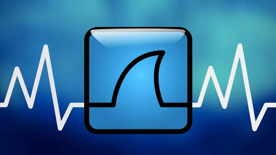 Fundamentos de Wireshark GuardWeb: Baixe Agora!