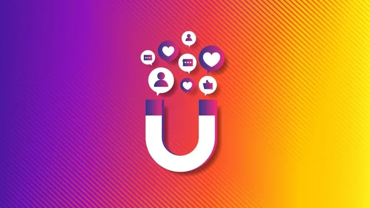 Python: Baixar Curso de Robôs para Instagram com Gabriel Henrique