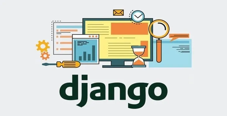 Python Django: Baixar Curso Completo da Geek University Agora!