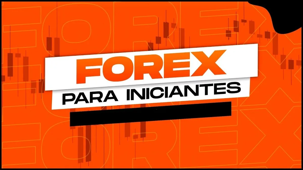 Forex Para Iniciantes 2.0 Marcelo Ferreira Download Definitivo