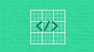 React, TS, Redux: Baixar Curso Sudoku App Completo