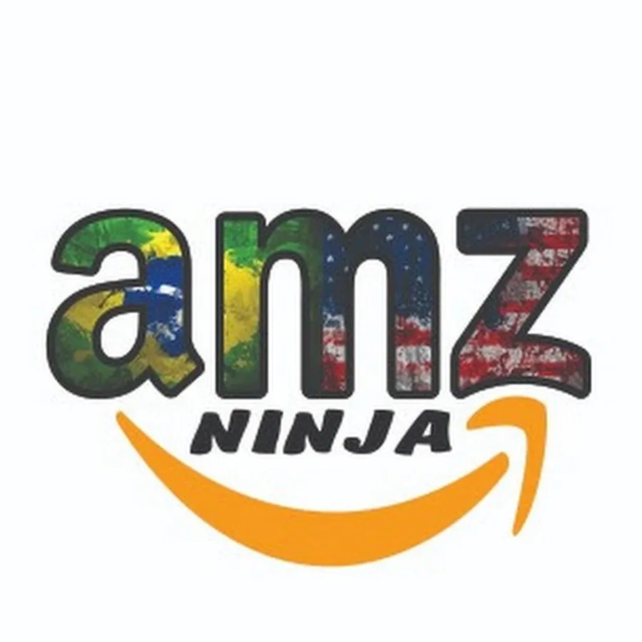 Amazon Ninja: Baixar Curso Completo e Rápido em 2018