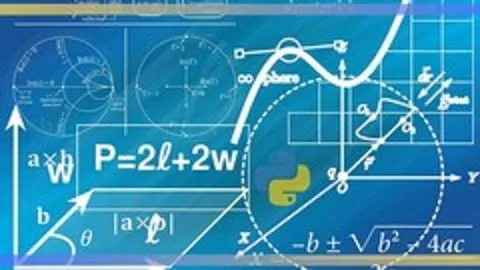 Baixar Matemática p/ Data Science: Pré-Cálculo (RAFAEL V. C. SANTOS)