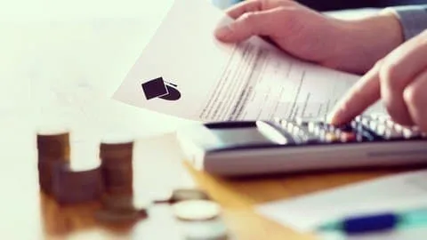 Gestão Financeira Leonardo Grisotto: Download Completo em 2024