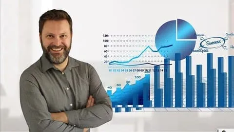 Gestão Financeira PME Kleber Donady: Baixar Curso Completo