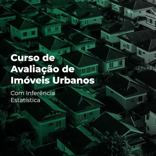 Baixe Agora o Curso de Avaliação de Imóveis Rodrigo Ciabatari Completo