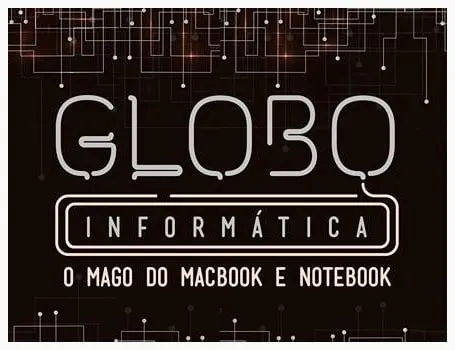 Baixar Engenharia dos Notebooks Globo: Curso Completo Online
